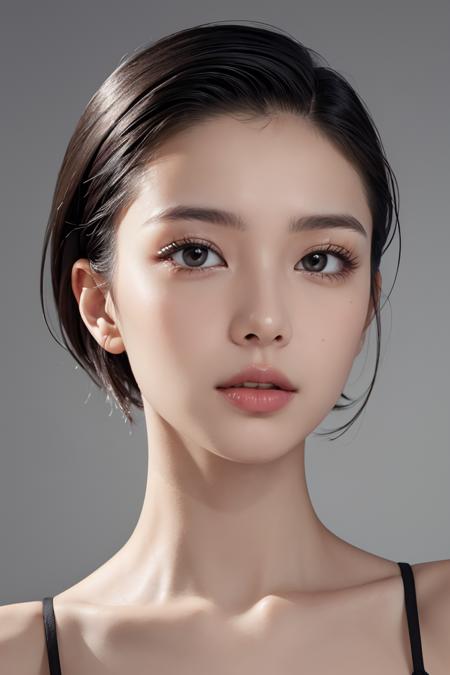 395221-3269332239-natural skin,(close-up_1.0) photo of as (young_1.0) woman, (oiled skin_1.0), (tilted angle shot_1.0), (slick undercut hair_1.2),.png